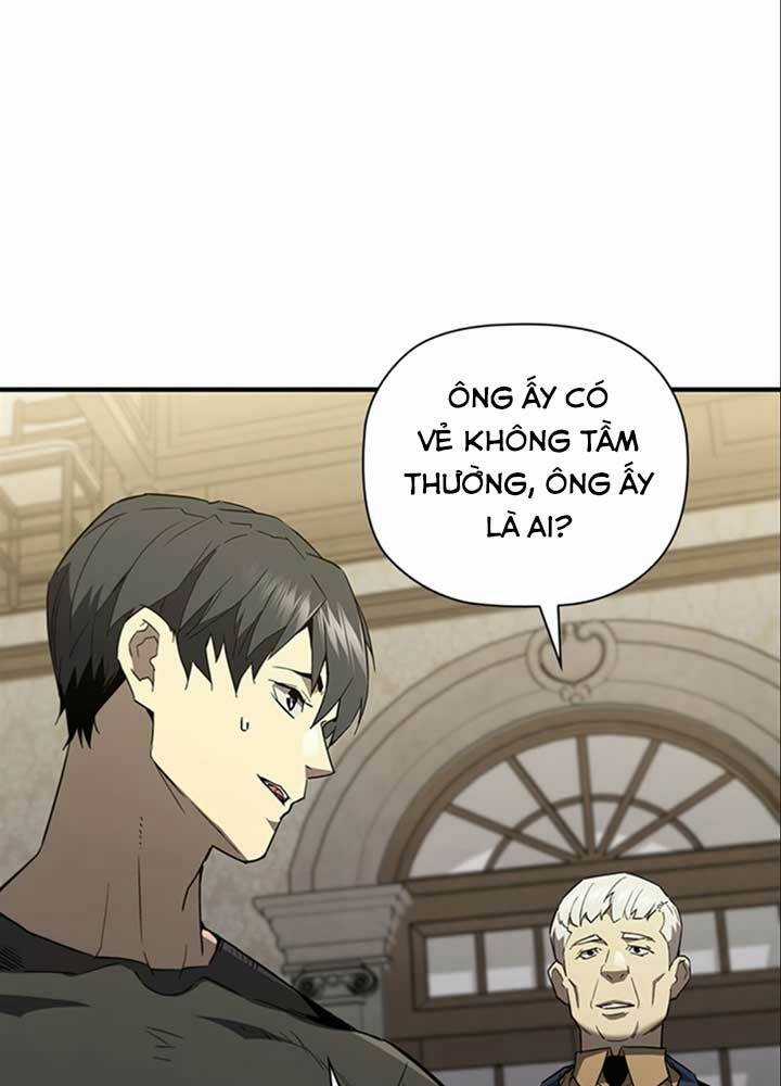 Khát Vọng Trỗi Dậy - Chapter 86 - Trang 61