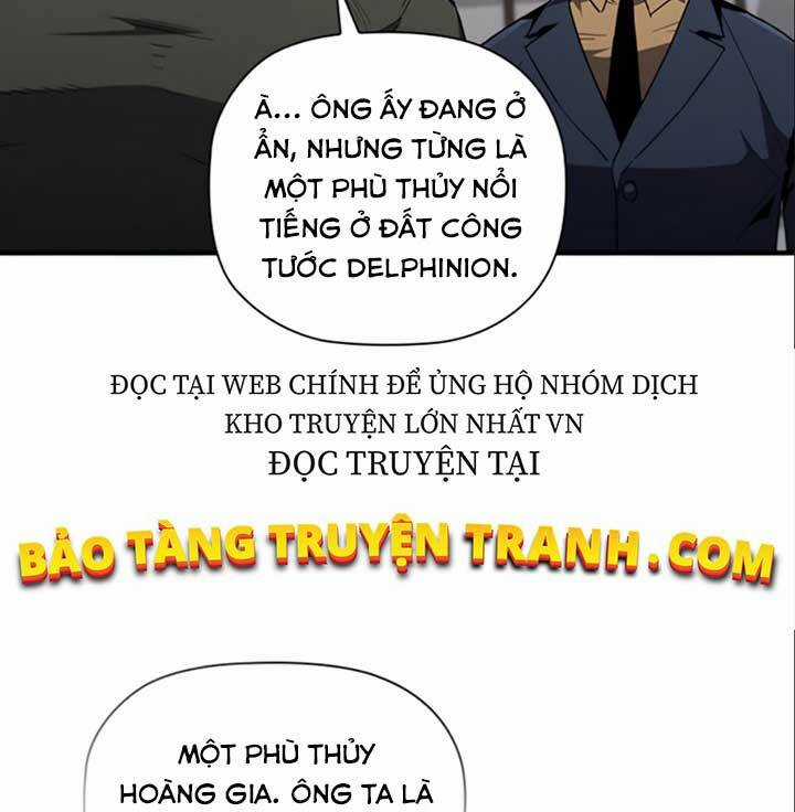 Khát Vọng Trỗi Dậy - Chapter 86 - Trang 62