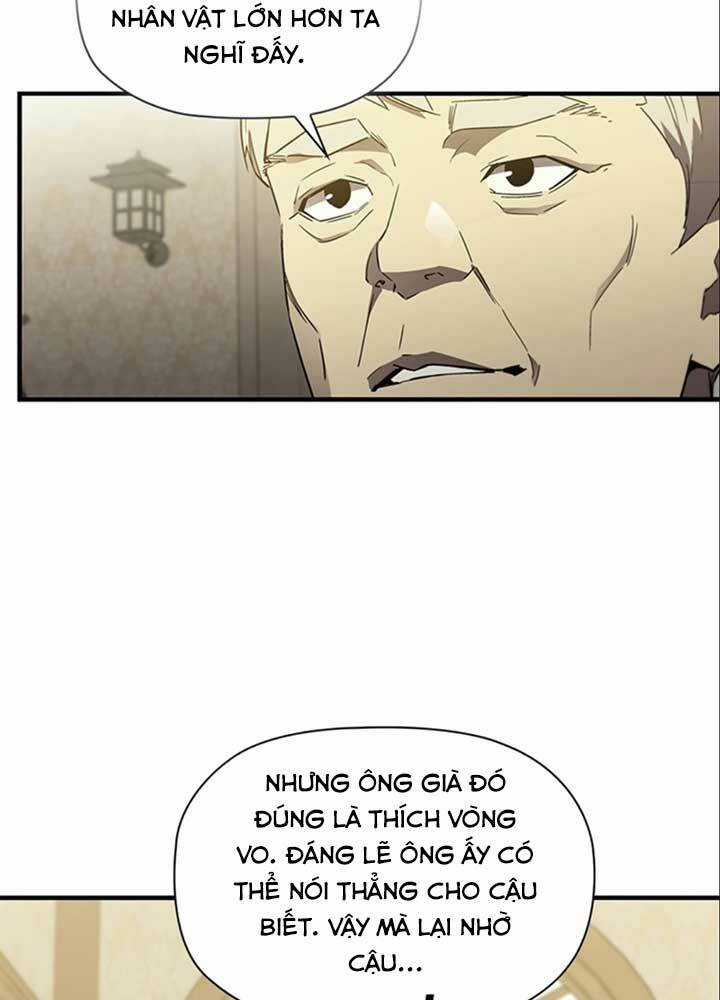 Khát Vọng Trỗi Dậy - Chapter 86 - Trang 63