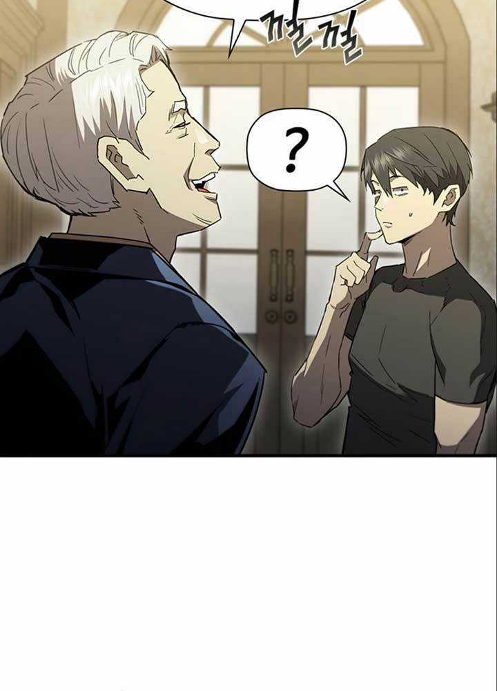 Khát Vọng Trỗi Dậy - Chapter 86 - Trang 64