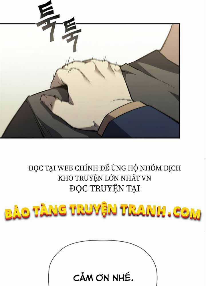 Khát Vọng Trỗi Dậy - Chapter 86 - Trang 65