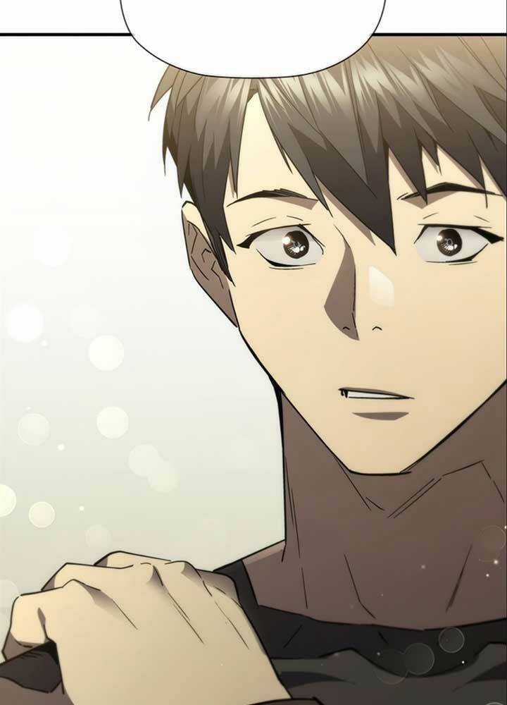 Khát Vọng Trỗi Dậy - Chapter 86 - Trang 66