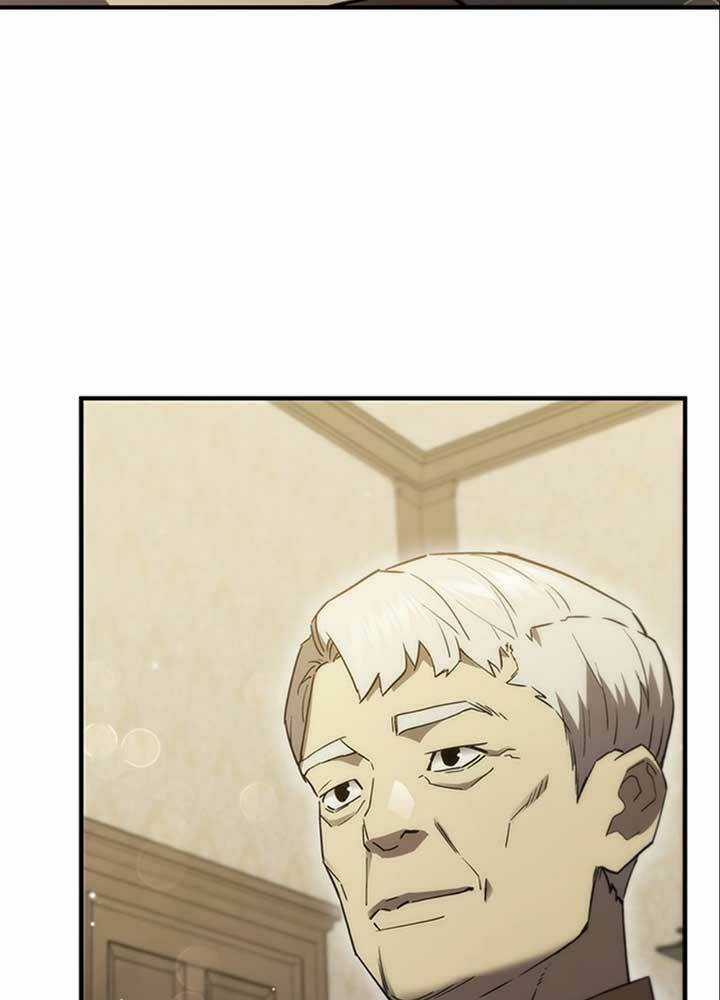 Khát Vọng Trỗi Dậy - Chapter 86 - Trang 67