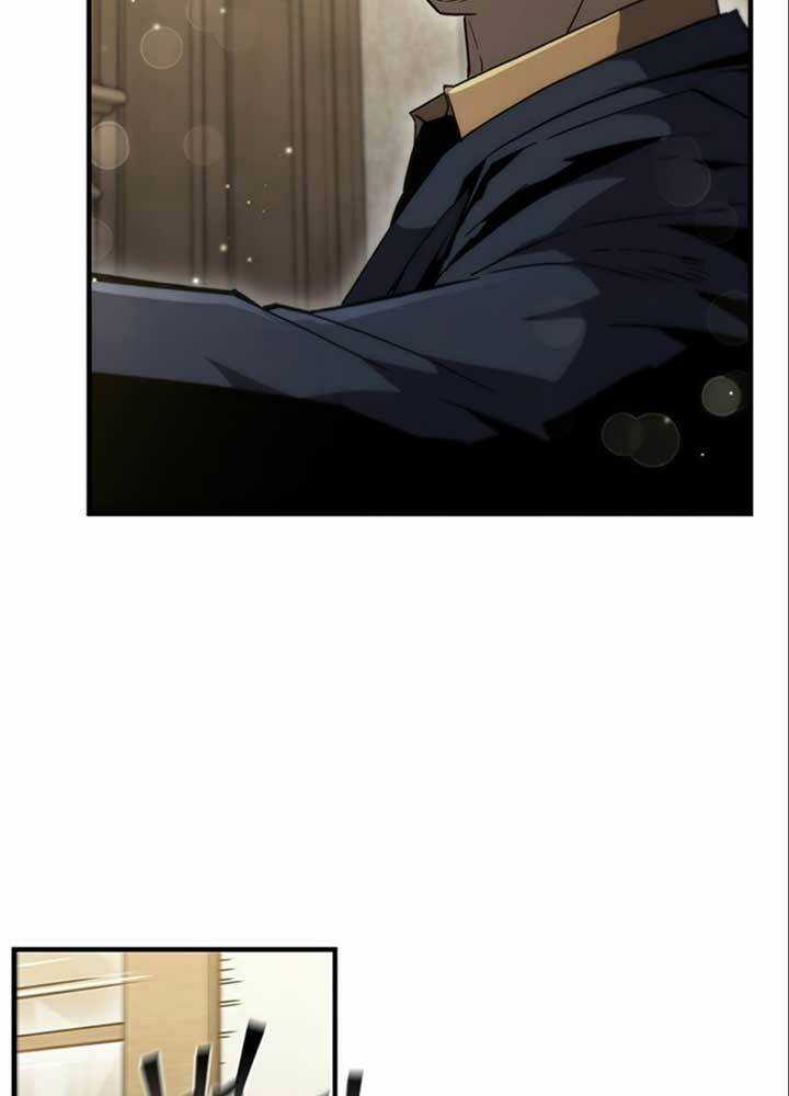 Khát Vọng Trỗi Dậy - Chapter 86 - Trang 68