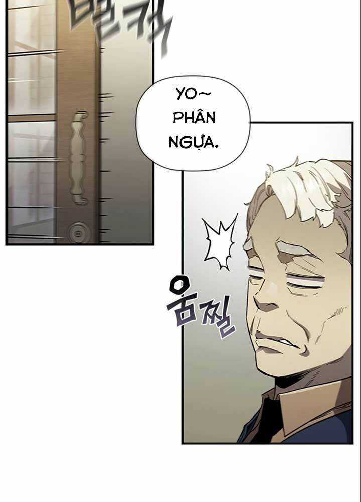 Khát Vọng Trỗi Dậy - Chapter 86 - Trang 69