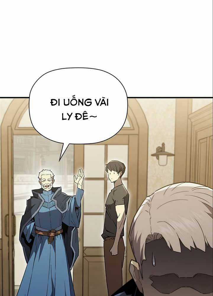 Khát Vọng Trỗi Dậy - Chapter 86 - Trang 70