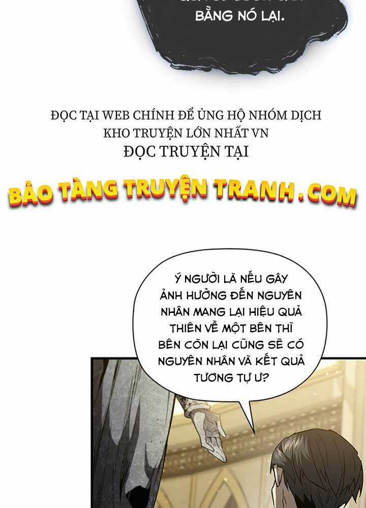 Khát Vọng Trỗi Dậy - Chapter 86 - Trang 8