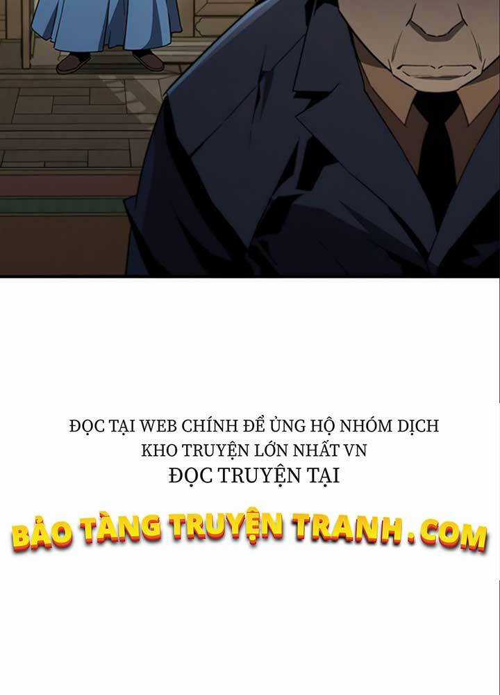 Khát Vọng Trỗi Dậy - Chapter 86 - Trang 71