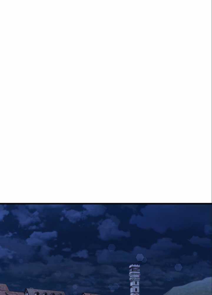 Khát Vọng Trỗi Dậy - Chapter 86 - Trang 72