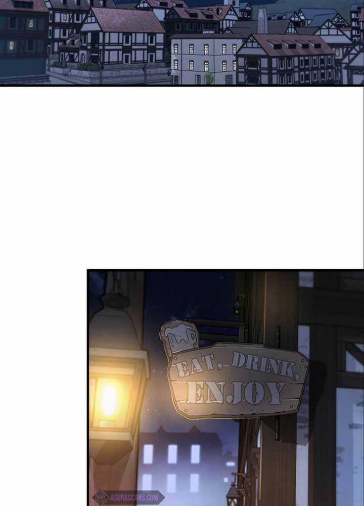 Khát Vọng Trỗi Dậy - Chapter 86 - Trang 73