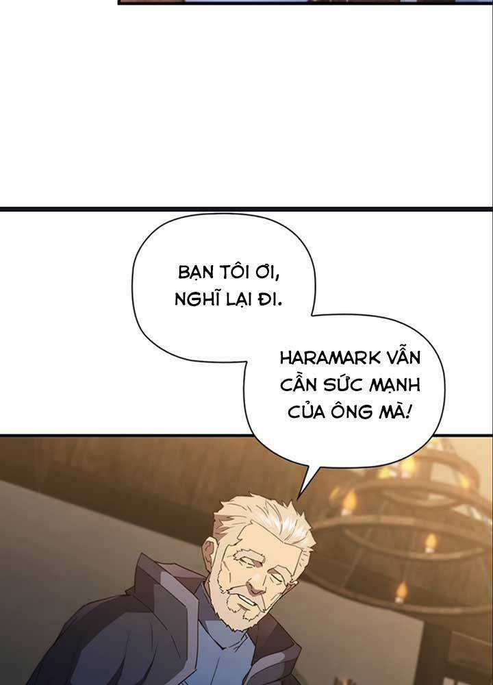 Khát Vọng Trỗi Dậy - Chapter 86 - Trang 74