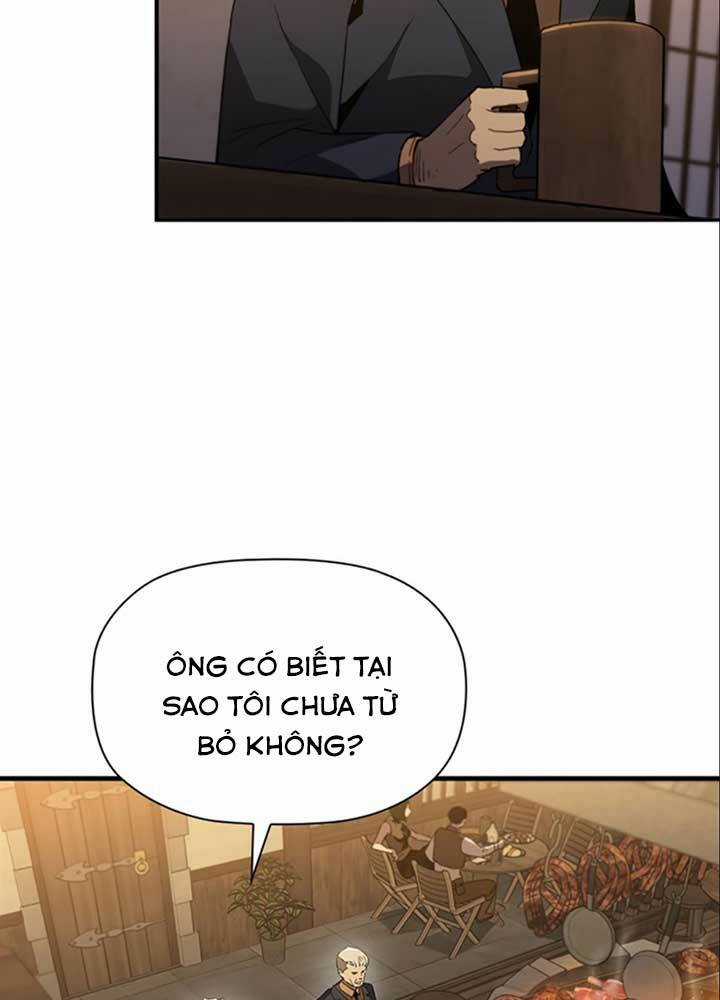 Khát Vọng Trỗi Dậy - Chapter 86 - Trang 76
