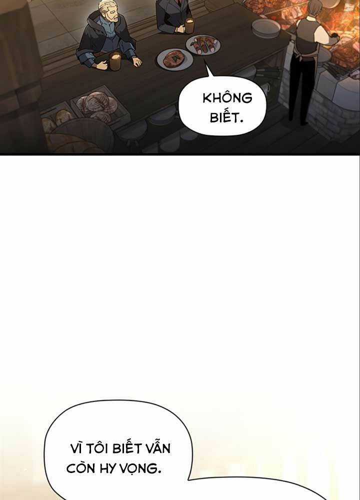 Khát Vọng Trỗi Dậy - Chapter 86 - Trang 77