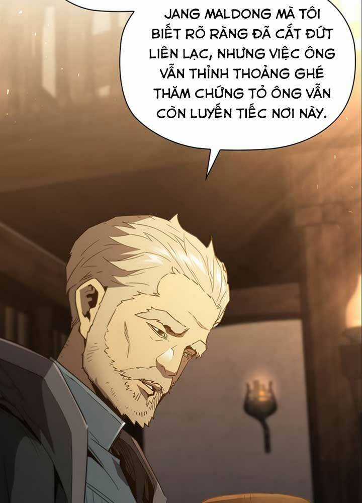 Khát Vọng Trỗi Dậy - Chapter 86 - Trang 78