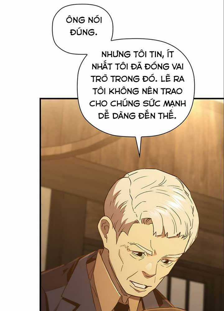 Khát Vọng Trỗi Dậy - Chapter 86 - Trang 80
