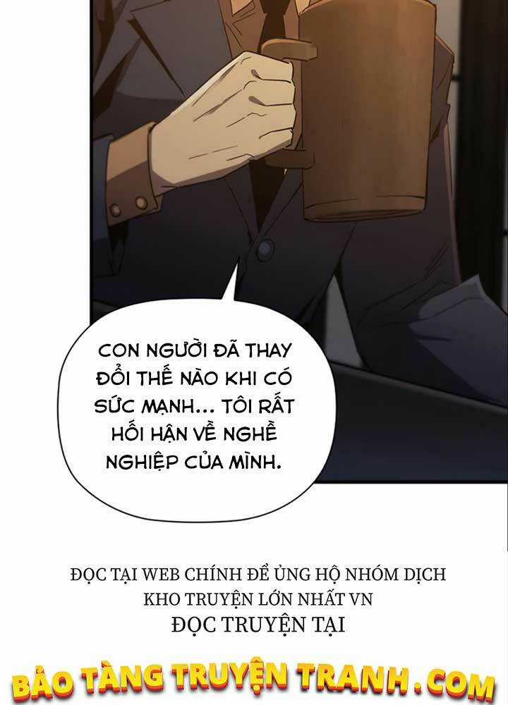 Khát Vọng Trỗi Dậy - Chapter 86 - Trang 81