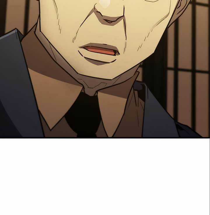 Khát Vọng Trỗi Dậy - Chapter 86 - Trang 83