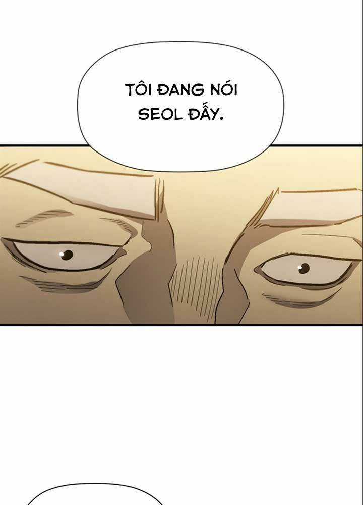 Khát Vọng Trỗi Dậy - Chapter 86 - Trang 84