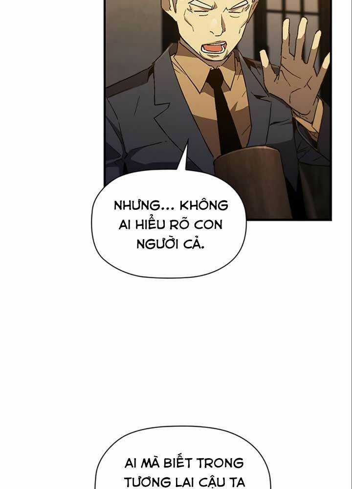 Khát Vọng Trỗi Dậy - Chapter 86 - Trang 87