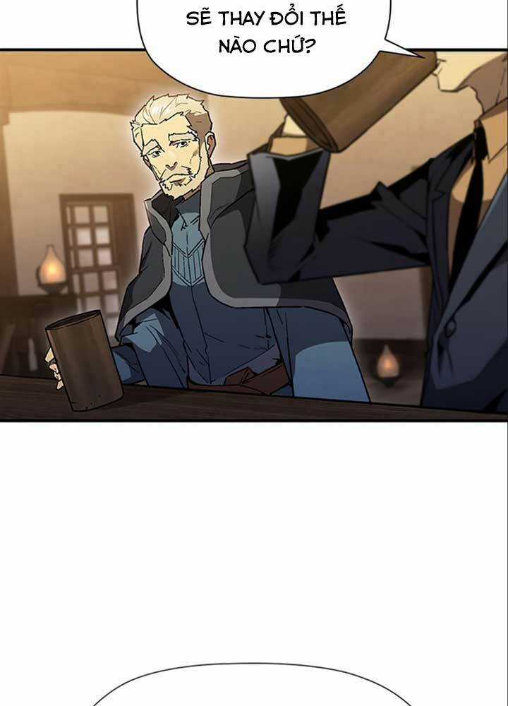 Khát Vọng Trỗi Dậy - Chapter 86 - Trang 88