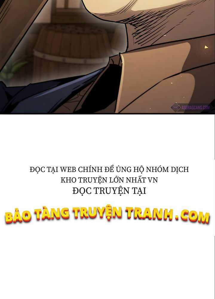 Khát Vọng Trỗi Dậy - Chapter 86 - Trang 90