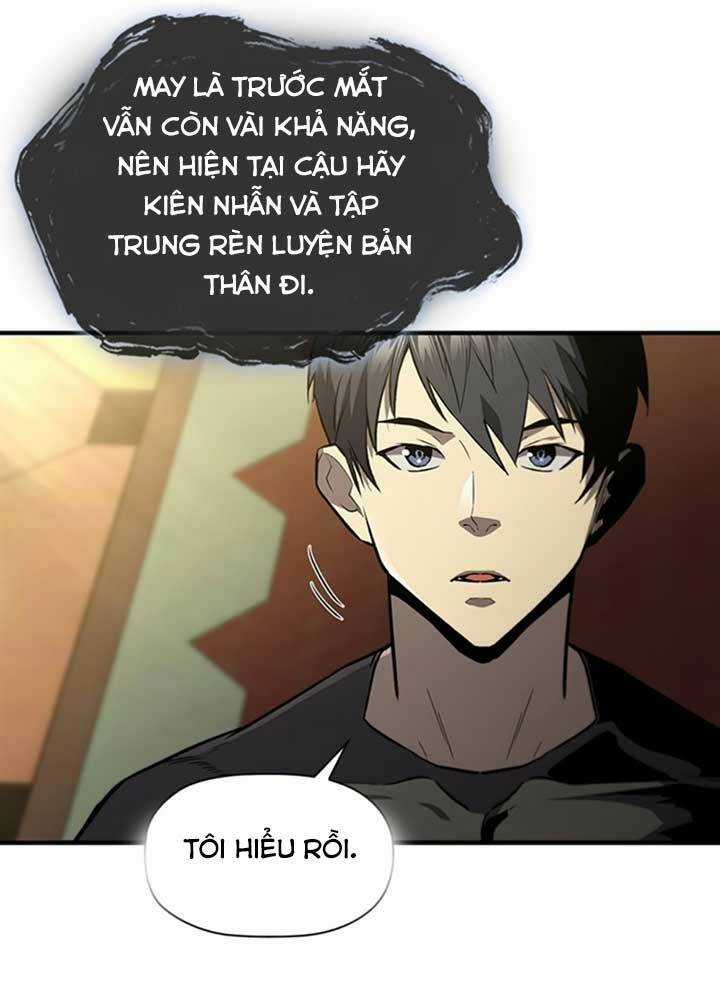 Khát Vọng Trỗi Dậy - Chapter 86 - Trang 10