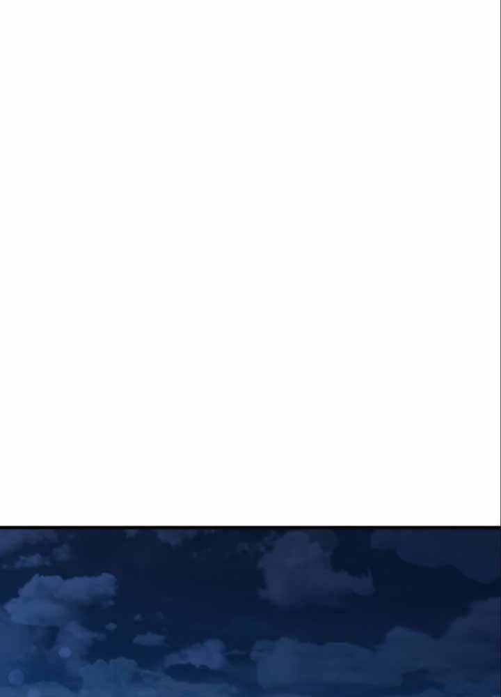 Khát Vọng Trỗi Dậy - Chapter 86 - Trang 91