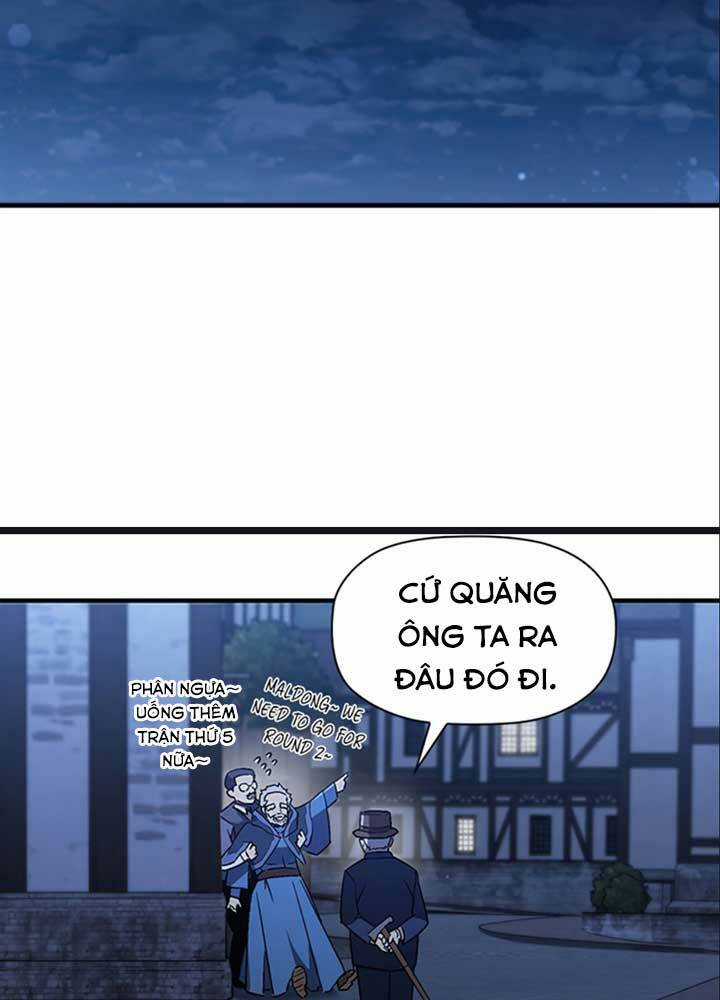 Khát Vọng Trỗi Dậy - Chapter 86 - Trang 92
