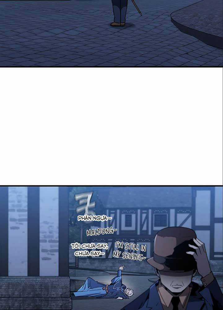 Khát Vọng Trỗi Dậy - Chapter 86 - Trang 93