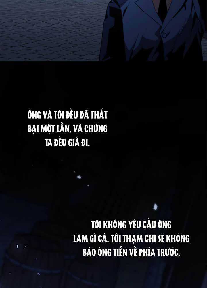 Khát Vọng Trỗi Dậy - Chapter 86 - Trang 94