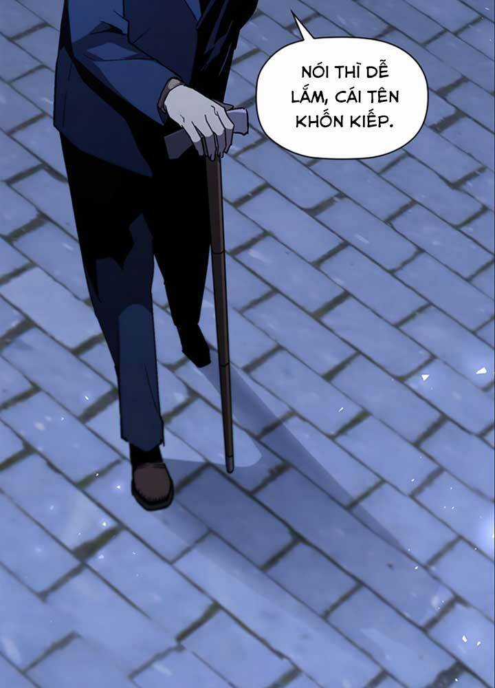 Khát Vọng Trỗi Dậy - Chapter 86 - Trang 96