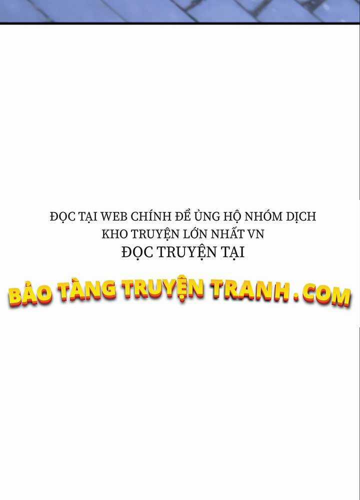 Khát Vọng Trỗi Dậy - Chapter 86 - Trang 97