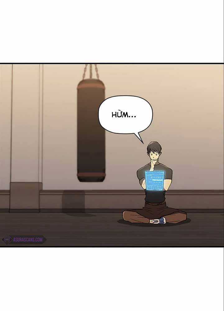 Khát Vọng Trỗi Dậy - Chapter 86 - Trang 99