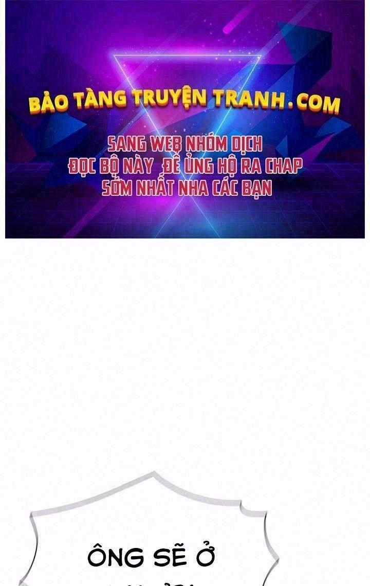 Khát Vọng Trỗi Dậy - Chapter 87 - Trang 1