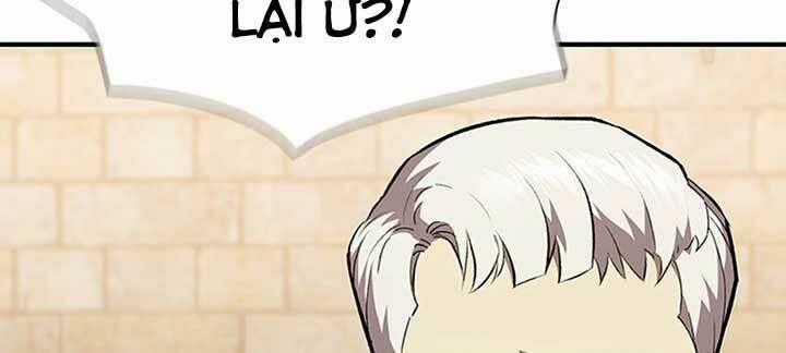 Khát Vọng Trỗi Dậy - Chapter 87 - Trang 2