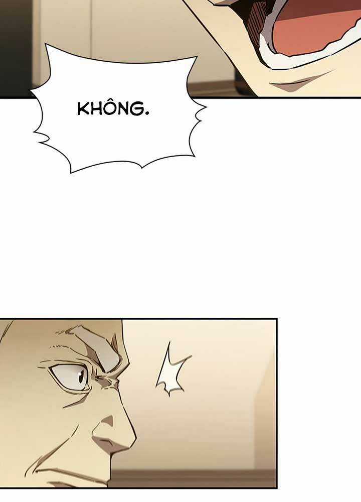Khát Vọng Trỗi Dậy - Chapter 87 - Trang 103
