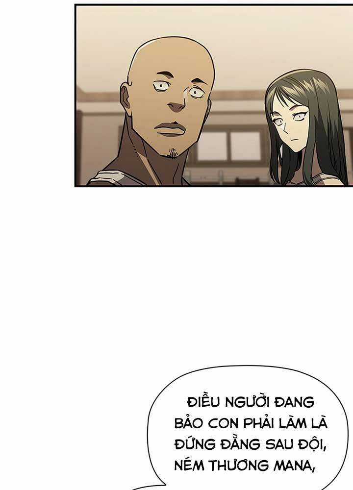 Khát Vọng Trỗi Dậy - Chapter 87 - Trang 104