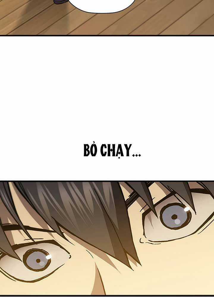 Khát Vọng Trỗi Dậy - Chapter 87 - Trang 106