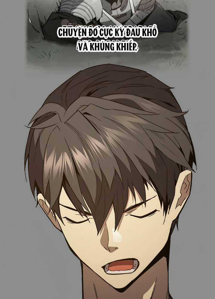 Khát Vọng Trỗi Dậy - Chapter 87 - Trang 109