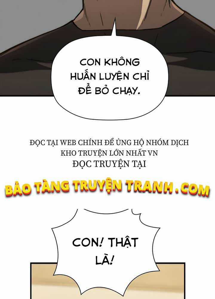 Khát Vọng Trỗi Dậy - Chapter 87 - Trang 110