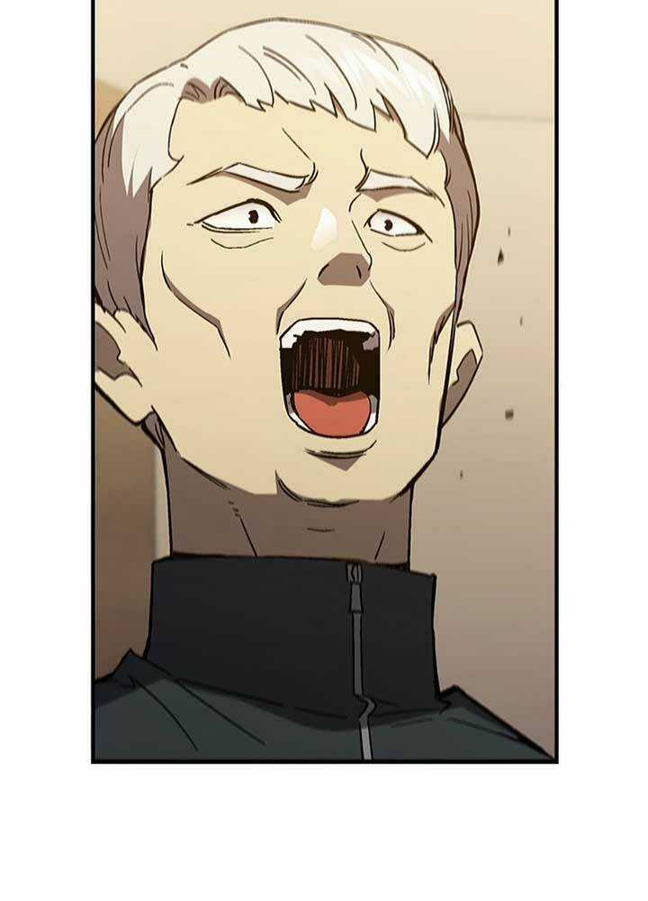 Khát Vọng Trỗi Dậy - Chapter 87 - Trang 111