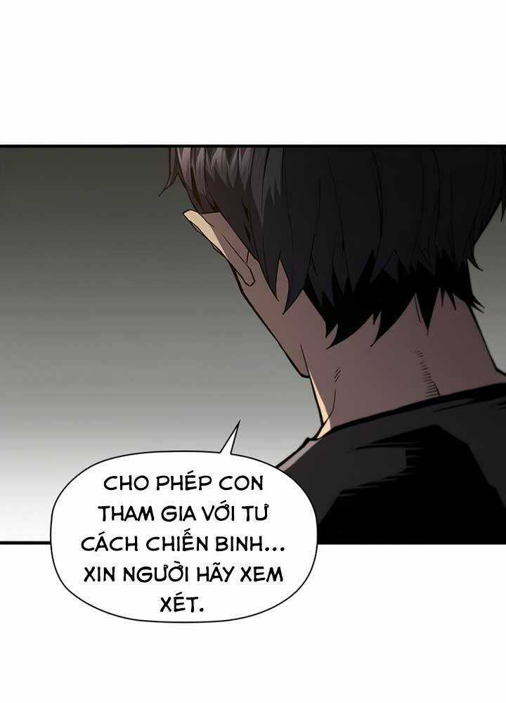 Khát Vọng Trỗi Dậy - Chapter 87 - Trang 112