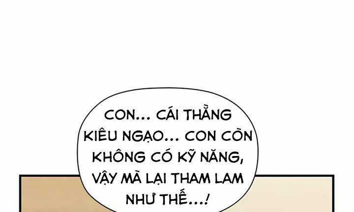 Khát Vọng Trỗi Dậy - Chapter 87 - Trang 113