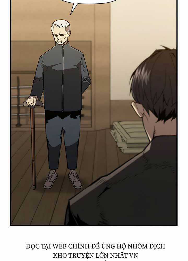 Khát Vọng Trỗi Dậy - Chapter 87 - Trang 114