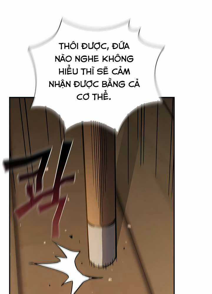 Khát Vọng Trỗi Dậy - Chapter 87 - Trang 116