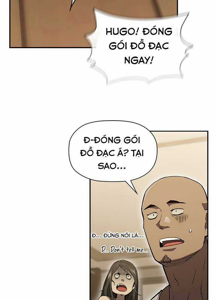 Khát Vọng Trỗi Dậy - Chapter 87 - Trang 117