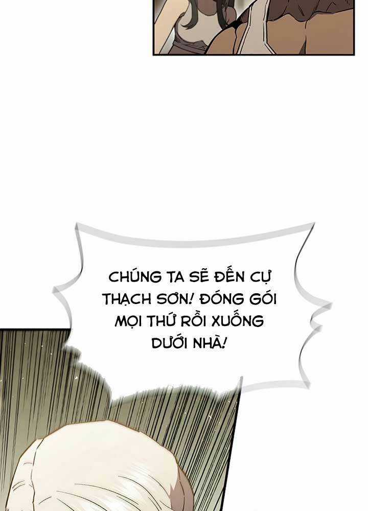 Khát Vọng Trỗi Dậy - Chapter 87 - Trang 118
