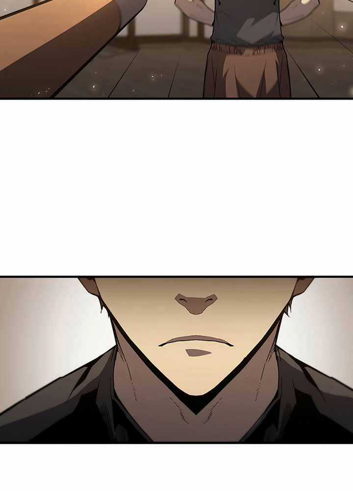 Khát Vọng Trỗi Dậy - Chapter 87 - Trang 123