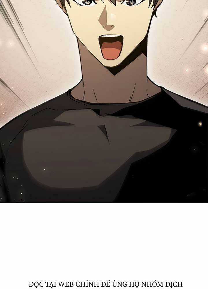 Khát Vọng Trỗi Dậy - Chapter 87 - Trang 125