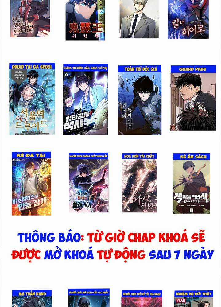 Khát Vọng Trỗi Dậy - Chapter 87 - Trang 128